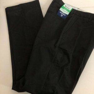 Classroom School Uniforms Size Men's Tall Flat Fro